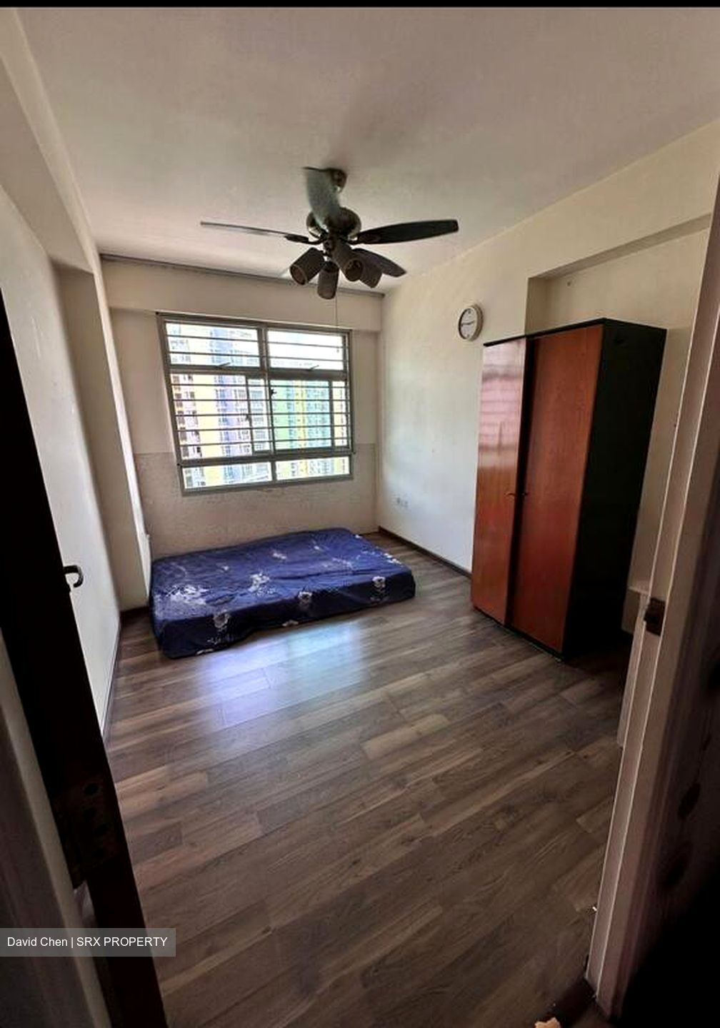 Blk 601A Punggol Vista (Punggol), HDB 4 Rooms #435636931